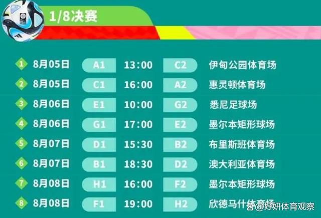 据全市场报道，罗马不会与帕特里西奥续约，可能在赛季结束后离队。